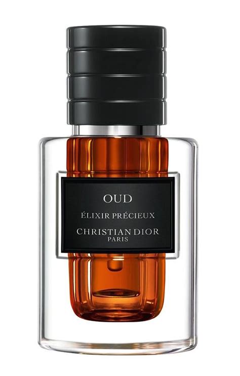 dior oil|Dior oil perfume.